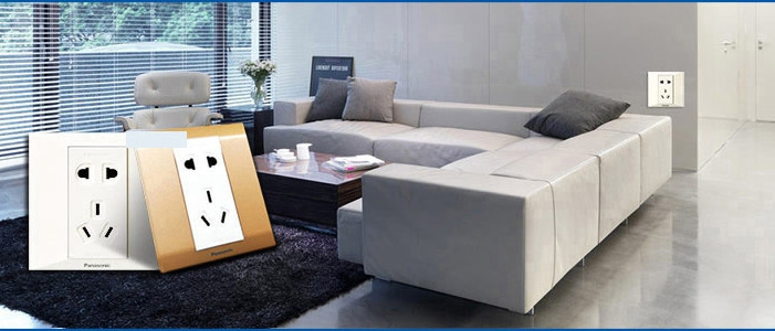 一言不合建个模：简单介绍一下壁挂式空调的背出式安装