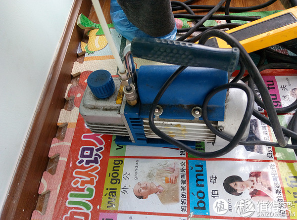 三分产品七分装,最强空调安装避坑指南